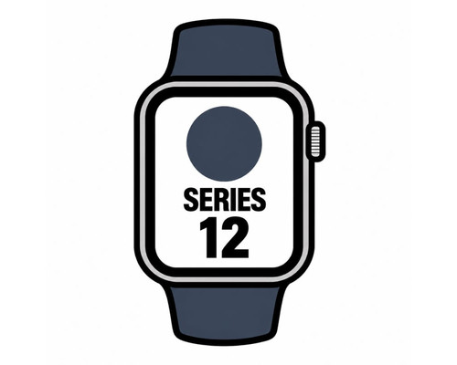 RELOJ APPLE MJEJ4QL A-DU36 RELOJ APPLE MJEJ4QL A