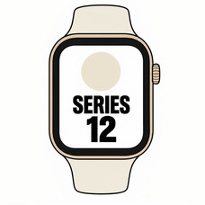 RELOJ APPLE MJEN4QL A-DU36 RELOJ APPLE MJEN4QL A