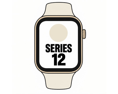 RELOJ APPLE MJEN4QL A
