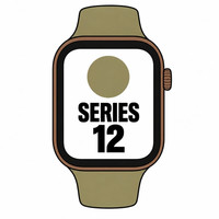 RELOJ APPLE MJEU4QL A-36DU RELOJ APPLE MJEU4QL A