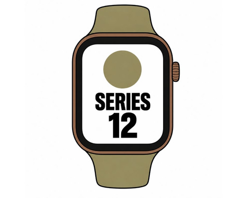 RELOJ APPLE MJEU4QL A