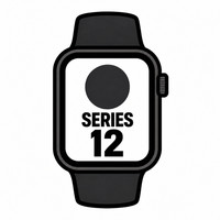 RELOJ APPLE MJG04QL A-41DU RELOJ APPLE MJG04QL A