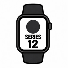 RELOJ APPLE MJG04QL A-DU41 RELOJ APPLE MJG04QL A