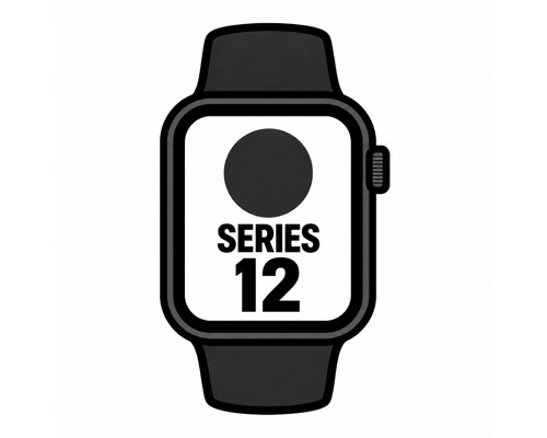 RELOJ APPLE MJG04QL A