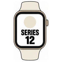 RELOJ APPLE MJG34QL A-41DU RELOJ APPLE MJG34QL A