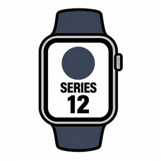 RELOJ APPLE MJG74QL A-DU44 RELOJ APPLE MJG74QL A