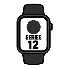 RELOJ APPLE MJG94QL A-DU44 RELOJ APPLE MJG94QL A