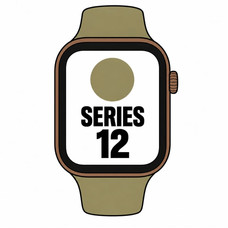 RELOJ APPLE MJGE4QL A-DU44 RELOJ APPLE MJGE4QL A