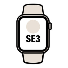 RELOJ APPLE MJKW4QL A-DU21 RELOJ APPLE MJKW4QL A