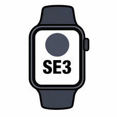 RELOJ APPLE MJKY4QL A-DU21 RELOJ APPLE MJKY4QL A