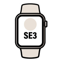 RELOJ APPLE MJL34QL A-24DU RELOJ APPLE MJL34QL A