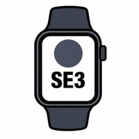 RELOJ APPLE MJL94QL A