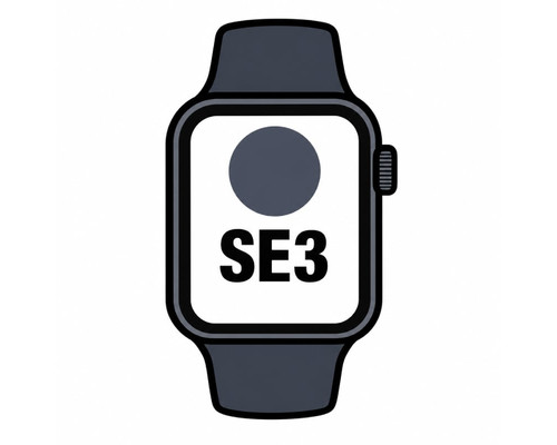 RELOJ APPLE MJLG4QL A-DU25 RELOJ APPLE MJLG4QL A