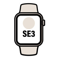 RELOJ APPLE MJLN4QL A-28DU RELOJ APPLE MJLN4QL A