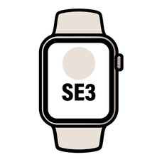 RELOJ APPLE MJLN4QL A-DU28 RELOJ APPLE MJLN4QL A