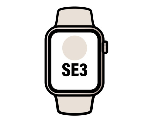 RELOJ APPLE MJLN4QL A