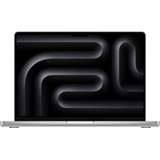 MACBOOK PRO APPLE 14"" M5 PRO 15CORE CPU+16CORE GPU 24GB 2TB PLATA (Espera 4 dias)-SX381 MACBOOK PRO APPLE 14"" M5 PRO 15CORE CPU+16CORE GPU 24GB 2TB PLATA (Espera 4 dias)