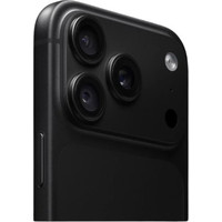 Apple Iphone 18 Pro Max 5G 6.9" 1TB Black-141SX Apple Iphone 18 Pro Max 5G 6.9" 1TB Black