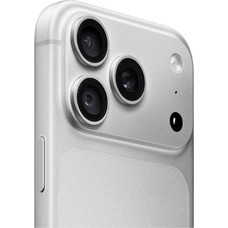 Apple Iphone 18 Pro Max 5G 6.9" 1TB Silver-SX141 Apple Iphone 18 Pro Max 5G 6.9" 1TB Silver