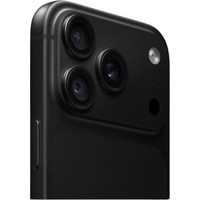 APPLE iPHONE 18 PRO MAX 2TB NEGRO (Espera 4 dias)-185SX APPLE iPHONE 18 PRO MAX 2TB NEGRO (Espera 4 dias)