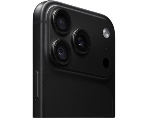 APPLE iPHONE 18 PRO MAX 2TB NEGRO (Espera 4 dias)-SX185 APPLE iPHONE 18 PRO MAX 2TB NEGRO (Espera 4 dias)