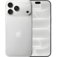 APPLE iPHONE 18 PRO MAX 2TB PLATA (Espera 4 dias)-142SX APPLE iPHONE 18 PRO MAX 2TB PLATA (Espera 4 dias)