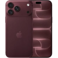 APPLE iPHONE 18 PRO MAX 2TB BURDEOS (Espera 4 dias)-185SX APPLE iPHONE 18 PRO MAX 2TB BURDEOS (Espera 4 dias)