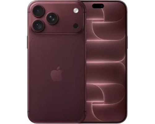 APPLE iPHONE 18 PRO MAX 2TB BURDEOS (Espera 4 dias)-SX185 APPLE iPHONE 18 PRO MAX 2TB BURDEOS (Espera 4 dias)