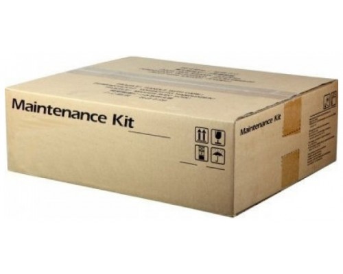 Kyocera MK 4105 Kit de mantenimiento