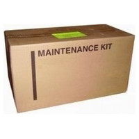 KYOCERA MK6715C Maintenance Kit-33SX KYOCERA MK6715C Maintenance Kit