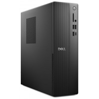 DELL PRO SLIM ESSENTIAL QVS1260 MK0YK (Espera 4 dias)