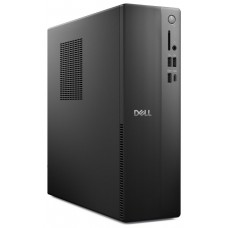 DELL PRO SLIM ESSENTIAL QVS1260 MK0YK (Espera 4 dias)-SX162 DELL PRO SLIM ESSENTIAL QVS1260 MK0YK (Espera 4 dias)