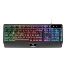 TECLADO MARS GAMING USB MK124PT H-MECH FRGB PORTUGUES-SX5 TECLADO MARS GAMING USB MK124PT H-MECH FRGB PORTUGUES