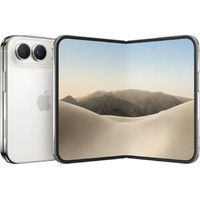 APPLE iPHONE DUO 1TB BLANCO ESTELAR (Espera 4 dias)