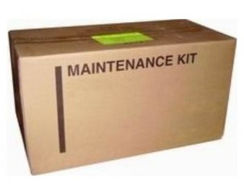 KYOCERA  MAINTENANCE-KIT MK-3170