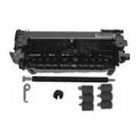 KYOCERA FS-3900DN/4000DN Kit de mantenimiento MK320