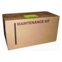 KYOCERA Kit de Mantenimiento MK-450 FS-6970DN