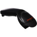 HON-LECTOR MK5145-31A38-DU12 HON-LECTOR MK5145-31A38