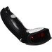 HON-LECTOR MK5145-31A38-DU12 HON-LECTOR MK5145-31A38