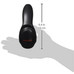 HON-LECTOR MK5145-31A38-DU12 HON-LECTOR MK5145-31A38