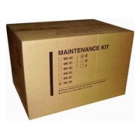 KYOCERA  Kit de mantenimiento MK580