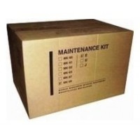 KYOCERA Kit de mantenimiento FS-C2026MFP/C2126MFP /C2526MFP/C2626MFP/FS-C5250DN/TASKalfa 265ci