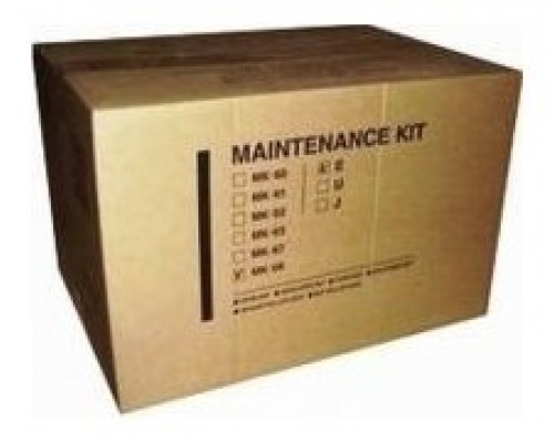 KYOCERA Kit de mantenimiento FS-C2026MFP/C2126MFP /C2526MFP/C2626MFP/FS-C5250DN/TASKalfa 265ci