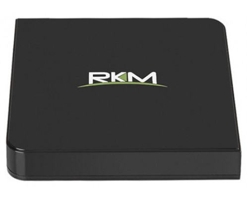 KYOCERA MK-68 Kit de Mantenimiento