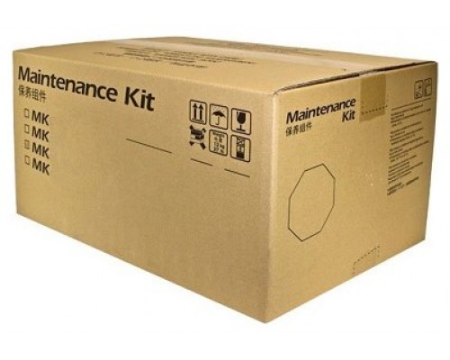 KYOCERA TASKalfa 3212i,4012i Kit de Mantenimiento