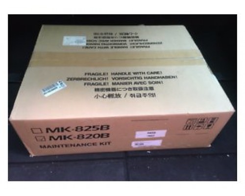KYOCERA KIT DE MANTENIMIENTO  MK-820A