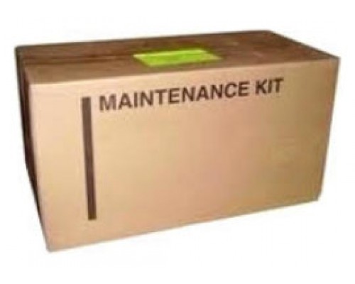 KYOCERA  Kit de mantenimiento Color MK8505B