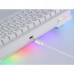 MARS GAMING TECLADO MEC&Aacute;NICO RGB COMPACTO 60%