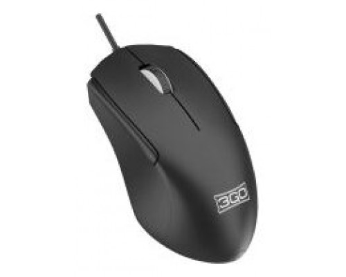 PVC, 1.000dpi, usb