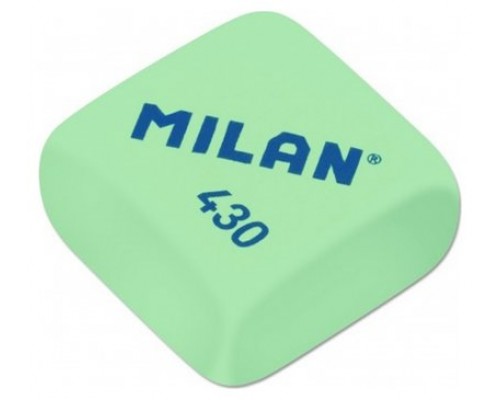 GOMA MIGA DE PAN 430 MILAN CMM430 (MIN30) (Espera 4 dias)